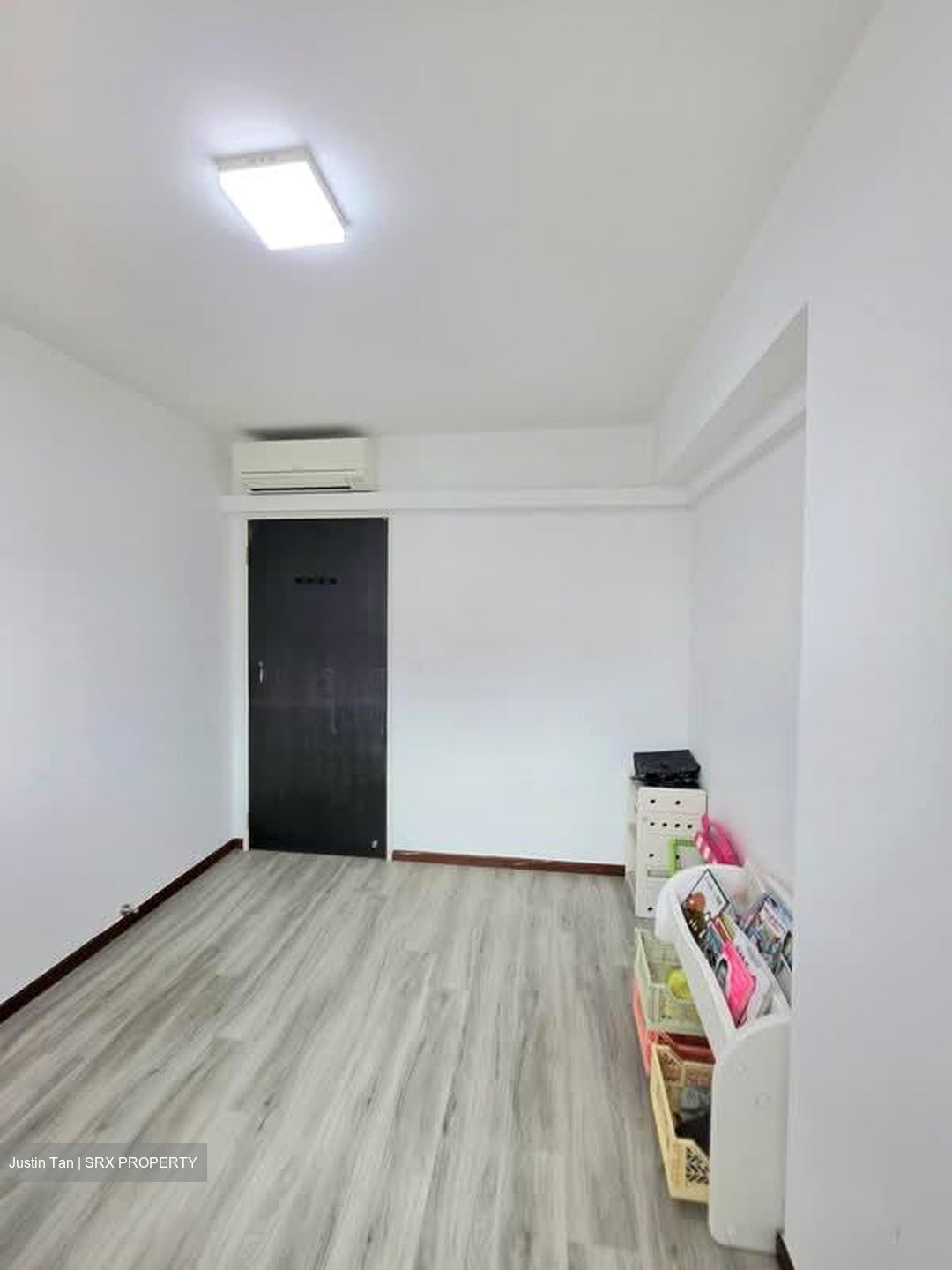 Blk 232A Matilda Court (Punggol), HDB 4 Rooms #579045501